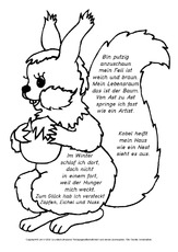 Ausschneidegedicht-Eichhörnchen-3-SW.pdf